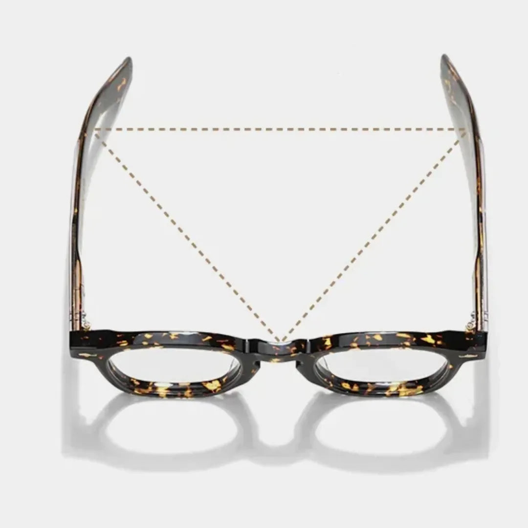 minimal eyewear, premium eyewear, acetate optical frames, minimal acetate glasses, modern optical frames, prescription glasses, designer eyewear, contemporary eyewear, luxury minimal eyewear, lightweight acetate frames, minimal eyewear, premium eyewear, acetate optical frames, minimal acetate glasses, modern optical frames, prescription glasses, contemporary eyewear, designer eyewear, lightweight acetate frames, luxury minimal eyewear