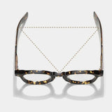 minimal eyewear, premium eyewear, acetate optical frames, minimal acetate glasses, modern optical frames, prescription glasses, designer eyewear, contemporary eyewear, luxury minimal eyewear, lightweight acetate frames, minimal eyewear, premium eyewear, acetate optical frames, minimal acetate glasses, modern optical frames, prescription glasses, contemporary eyewear, designer eyewear, lightweight acetate frames, luxury minimal eyewear