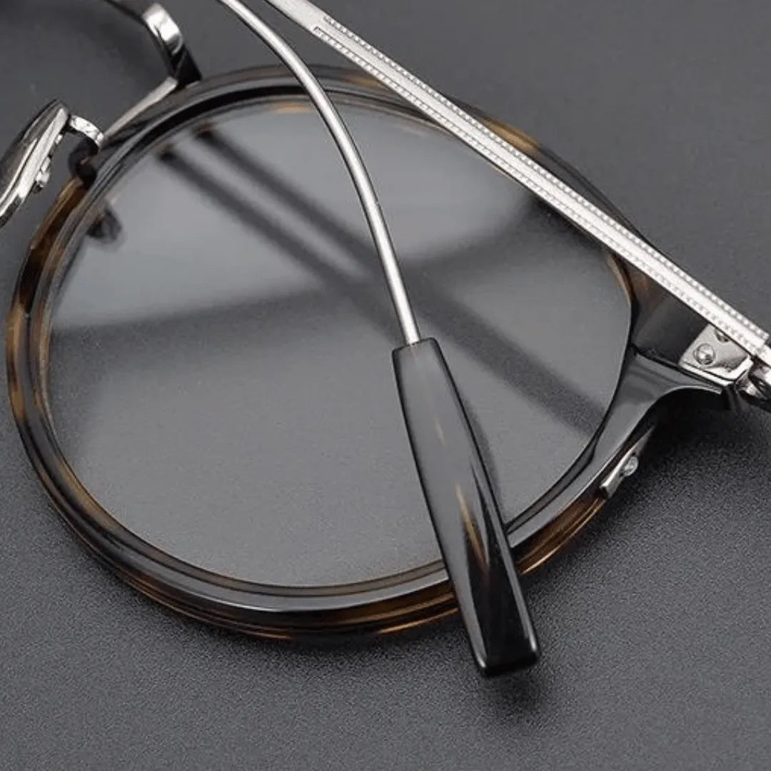 titanium eyewear, premium titanium frames, minimal titanium glasses, lightweight eyewear,optical frames, prescription glasses, designer eyewear, modern optical frames, contemporary eyewear,
luxury minimal eyewear, Titanium Collection, Minimal Titanium, Optical Frames, Prescription Ready, Lightweight Frames,Premium Eyewear,Contemporary Collection, Unisex Eyewear