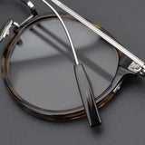 titanium eyewear, premium titanium frames, minimal titanium glasses, lightweight eyewear,optical frames, prescription glasses, designer eyewear, modern optical frames, contemporary eyewear,
luxury minimal eyewear, Titanium Collection, Minimal Titanium, Optical Frames, Prescription Ready, Lightweight Frames,Premium Eyewear,Contemporary Collection, Unisex Eyewear