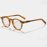 minimal eyewear, premium eyewear, acetate optical frames, minimal acetate glasses, modern optical frames, prescription glasses, designer eyewear, contemporary eyewear, luxury minimal eyewear, lightweight acetate frames, minimal eyewear, premium eyewear, acetate optical frames, minimal acetate glasses, modern optical frames, prescription glasses, contemporary eyewear, designer eyewear, lightweight acetate frames, luxury minimal eyewear