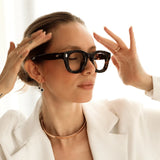 minimal eyewear, premium eyewear, acetate optical frames, minimal acetate glasses, modern optical frames, prescription glasses, designer eyewear, contemporary eyewear, luxury minimal eyewear, lightweight acetate frames, minimal eyewear, premium eyewear, acetate optical frames, minimal acetate glasses, modern optical frames, prescription glasses, contemporary eyewear, designer eyewear, lightweight acetate frames, luxury minimal eyewear