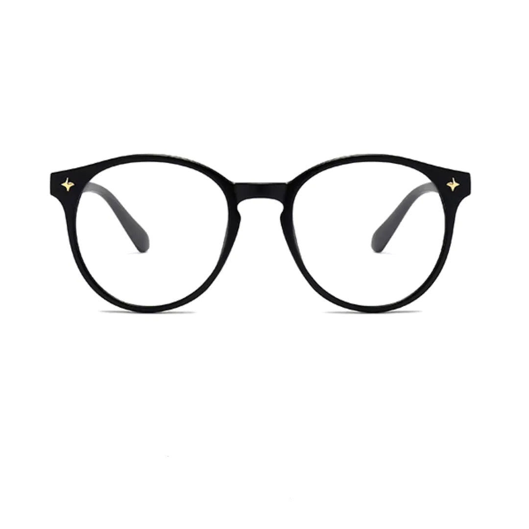 clip-on eyewear, magnetic sunglasses, minimal clip-on glasses, premium optical frames, prescription glasses, modern eyewear, designer eyewear, contemporary eyewear, lightweight eyewear, luxury minimal eyewear