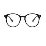 clip-on eyewear, magnetic sunglasses, minimal clip-on glasses, premium optical frames, prescription glasses, modern eyewear, designer eyewear, contemporary eyewear, lightweight eyewear, luxury minimal eyewear