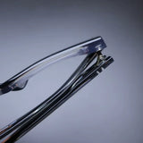 minimal eyewear, premium eyewear, acetate optical frames, minimal acetate glasses, modern optical frames, prescription glasses, designer eyewear, contemporary eyewear, luxury minimal eyewear, lightweight acetate frames, minimal eyewear, premium eyewear, acetate optical frames, minimal acetate glasses, modern optical frames, prescription glasses, contemporary eyewear, designer eyewear, lightweight acetate frames, luxury minimal eyewear