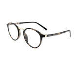 clip-on eyewear, magnetic sunglasses, minimal clip-on glasses, premium optical frames, prescription glasses, modern eyewear, designer eyewear, contemporary eyewear, lightweight eyewear, luxury minimal eyewear