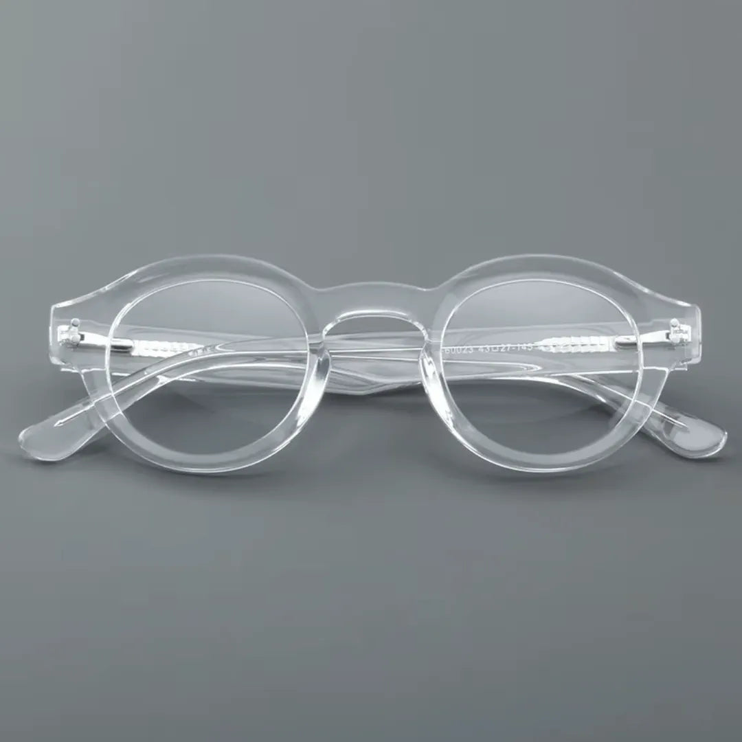 minimal eyewear, premium eyewear, acetate optical frames, minimal acetate glasses, modern optical frames, prescription glasses, designer eyewear, contemporary eyewear, luxury minimal eyewear, lightweight acetate frames, minimal eyewear, premium eyewear, acetate optical frames, minimal acetate glasses, modern optical frames, prescription glasses, contemporary eyewear, designer eyewear, lightweight acetate frames, luxury minimal eyewear