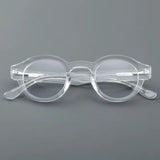 minimal eyewear, premium eyewear, acetate optical frames, minimal acetate glasses, modern optical frames, prescription glasses, designer eyewear, contemporary eyewear, luxury minimal eyewear, lightweight acetate frames, minimal eyewear, premium eyewear, acetate optical frames, minimal acetate glasses, modern optical frames, prescription glasses, contemporary eyewear, designer eyewear, lightweight acetate frames, luxury minimal eyewear