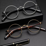 titanium eyewear, premium titanium frames, minimal titanium glasses, lightweight eyewear,optical frames, prescription glasses, designer eyewear, modern optical frames, contemporary eyewear,
luxury minimal eyewear, Titanium Collection, Minimal Titanium, Optical Frames, Prescription Ready, Lightweight Frames,Premium Eyewear,Contemporary Collection, Unisex Eyewear