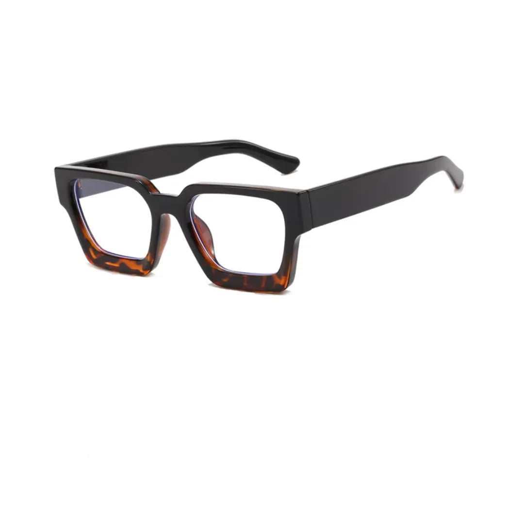 minimal eyewear, premium eyewear, acetate optical frames, minimal acetate glasses, modern optical frames, prescription glasses, designer eyewear, contemporary eyewear, luxury minimal eyewear, lightweight acetate frames, minimal eyewear, premium eyewear, acetate optical frames, minimal acetate glasses, modern optical frames, prescription glasses, contemporary eyewear, designer eyewear, lightweight acetate frames, luxury minimal eyewear