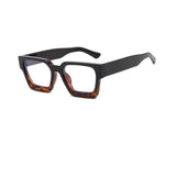 minimal eyewear, premium eyewear, acetate optical frames, minimal acetate glasses, modern optical frames, prescription glasses, designer eyewear, contemporary eyewear, luxury minimal eyewear, lightweight acetate frames, minimal eyewear, premium eyewear, acetate optical frames, minimal acetate glasses, modern optical frames, prescription glasses, contemporary eyewear, designer eyewear, lightweight acetate frames, luxury minimal eyewear