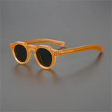 minimal sunglasses, premium sunglasses, designer sunglasses, modern eyewear, contemporary sunglasses, luxury minimal eyewear, fashion sunglasses, lightweight sunglasses, modern sunglasses, unisex eyewear,  glasses, sunglasses