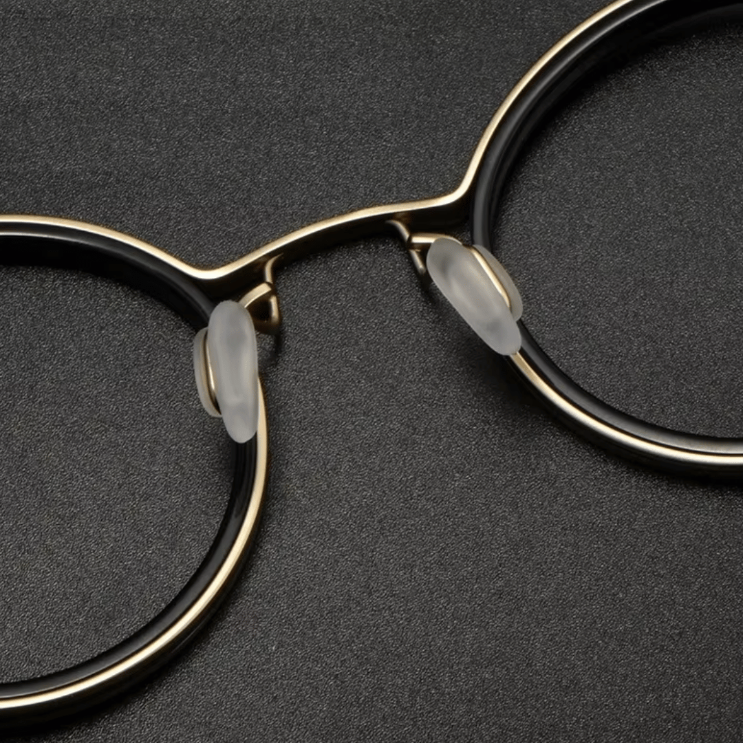 minimal eyewear, premium eyewear, acetate optical frames, minimal acetate glasses, modern optical frames, prescription glasses, designer eyewear, contemporary eyewear, luxury minimal eyewear, lightweight acetate frames, minimal eyewear, premium eyewear, acetate optical frames, minimal acetate glasses, modern optical frames, prescription glasses, contemporary eyewear, designer eyewear, lightweight acetate frames, luxury minimal eyewear
