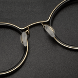 minimal eyewear, premium eyewear, acetate optical frames, minimal acetate glasses, modern optical frames, prescription glasses, designer eyewear, contemporary eyewear, luxury minimal eyewear, lightweight acetate frames, minimal eyewear, premium eyewear, acetate optical frames, minimal acetate glasses, modern optical frames, prescription glasses, contemporary eyewear, designer eyewear, lightweight acetate frames, luxury minimal eyewear
