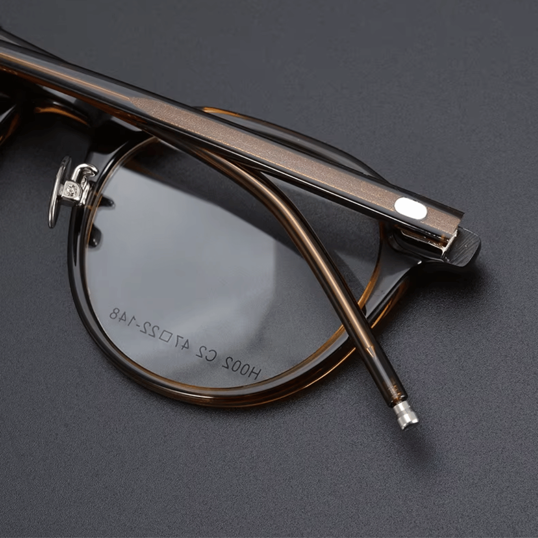 minimal eyewear, premium eyewear, acetate optical frames, minimal acetate glasses, modern optical frames, prescription glasses, designer eyewear, contemporary eyewear, luxury minimal eyewear, lightweight acetate frames, minimal eyewear, premium eyewear, acetate optical frames, minimal acetate glasses, modern optical frames, prescription glasses, contemporary eyewear, designer eyewear, lightweight acetate frames, luxury minimal eyewear