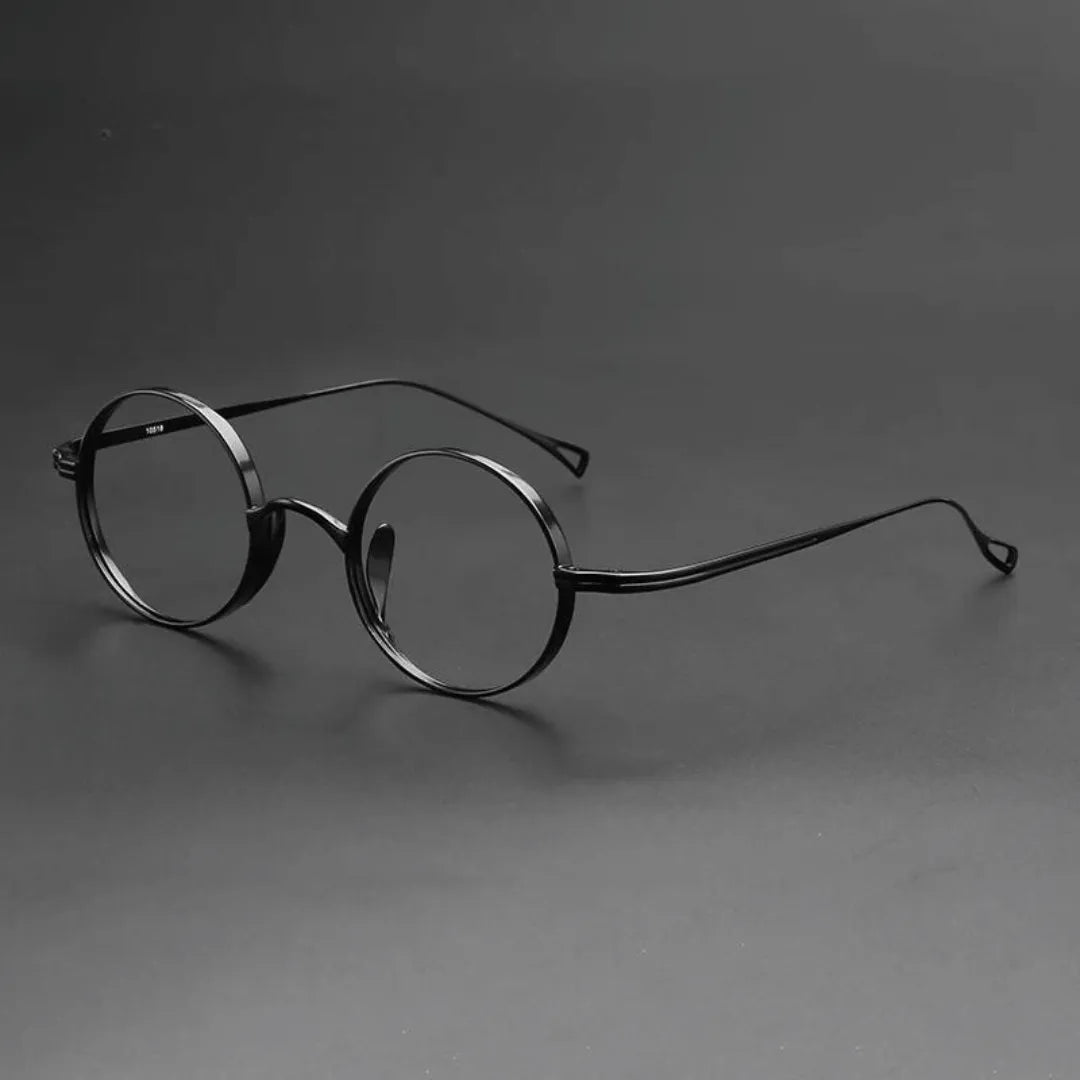 titanium eyewear, premium titanium frames, minimal titanium glasses, lightweight eyewear,optical frames, prescription glasses, designer eyewear, modern optical frames, contemporary eyewear,
luxury minimal eyewear, Titanium Collection, Minimal Titanium, Optical Frames, Prescription Ready, Lightweight Frames,Premium Eyewear,Contemporary Collection, Unisex Eyewear
