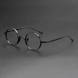 titanium eyewear, premium titanium frames, minimal titanium glasses, lightweight eyewear,optical frames, prescription glasses, designer eyewear, modern optical frames, contemporary eyewear,
luxury minimal eyewear, Titanium Collection, Minimal Titanium, Optical Frames, Prescription Ready, Lightweight Frames,Premium Eyewear,Contemporary Collection, Unisex Eyewear