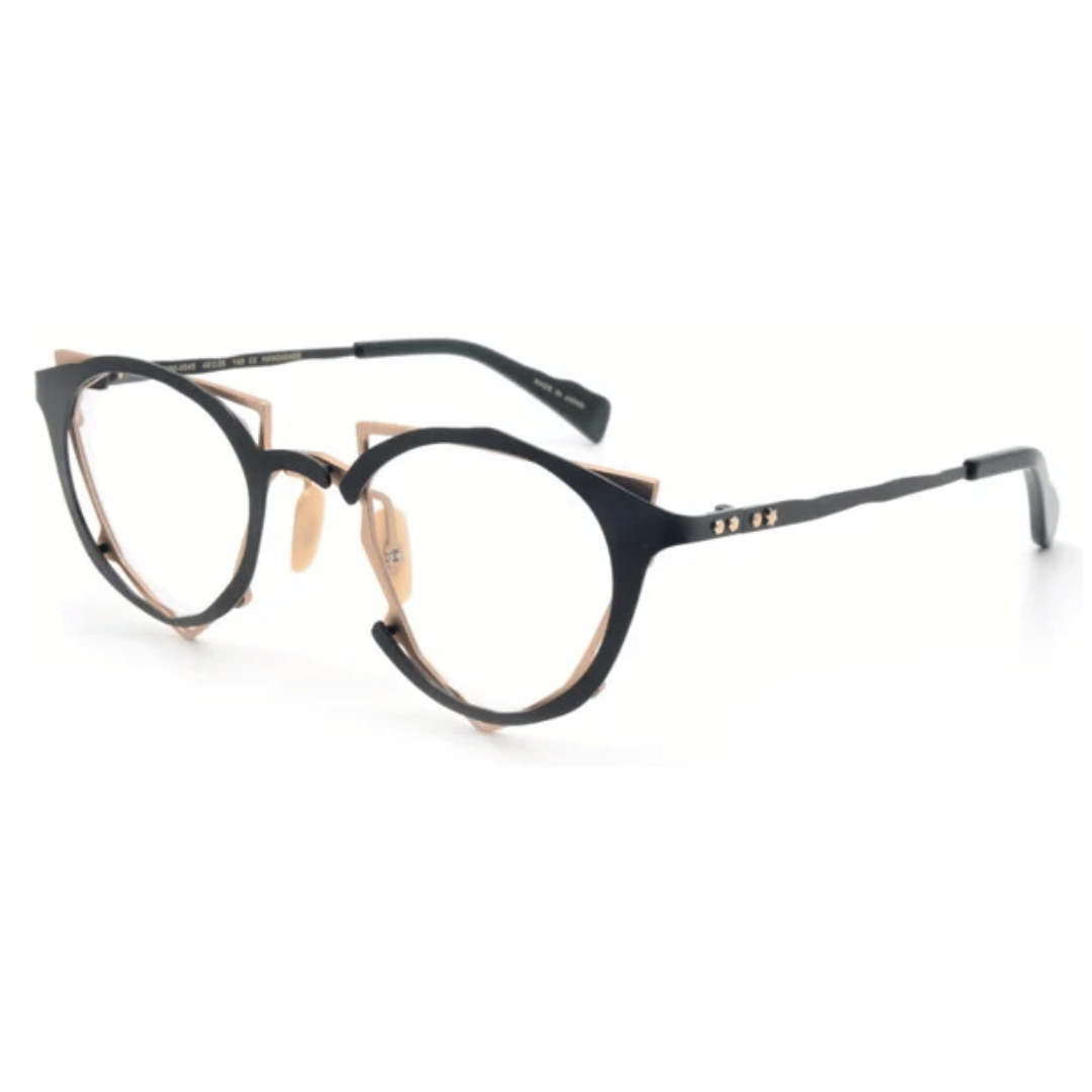 titanium eyewear, premium titanium frames, minimal titanium glasses, lightweight eyewear,optical frames, prescription glasses, designer eyewear, modern optical frames, contemporary eyewear,
luxury minimal eyewear, Titanium Collection, Minimal Titanium, Optical Frames, Prescription Ready, Lightweight Frames,Premium Eyewear,Contemporary Collection, Unisex Eyewear