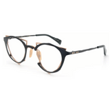 titanium eyewear, premium titanium frames, minimal titanium glasses, lightweight eyewear,optical frames, prescription glasses, designer eyewear, modern optical frames, contemporary eyewear,
luxury minimal eyewear, Titanium Collection, Minimal Titanium, Optical Frames, Prescription Ready, Lightweight Frames,Premium Eyewear,Contemporary Collection, Unisex Eyewear