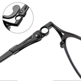 clip-on eyewear, magnetic sunglasses, minimal clip-on glasses, premium optical frames, prescription glasses, modern eyewear, designer eyewear, contemporary eyewear, lightweight eyewear, luxury minimal eyewear