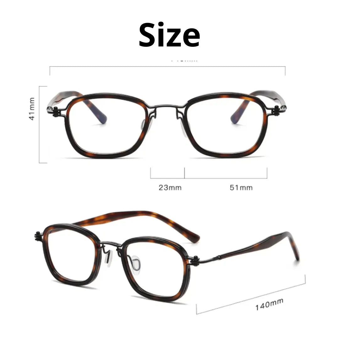 minimal eyewear, premium eyewear, acetate optical frames, minimal acetate glasses, modern optical frames, prescription glasses, designer eyewear, contemporary eyewear, luxury minimal eyewear, lightweight acetate frames, minimal eyewear, premium eyewear, acetate optical frames, minimal acetate glasses, modern optical frames, prescription glasses, contemporary eyewear, designer eyewear, lightweight acetate frames, luxury minimal eyewear