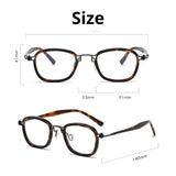 minimal eyewear, premium eyewear, acetate optical frames, minimal acetate glasses, modern optical frames, prescription glasses, designer eyewear, contemporary eyewear, luxury minimal eyewear, lightweight acetate frames, minimal eyewear, premium eyewear, acetate optical frames, minimal acetate glasses, modern optical frames, prescription glasses, contemporary eyewear, designer eyewear, lightweight acetate frames, luxury minimal eyewear