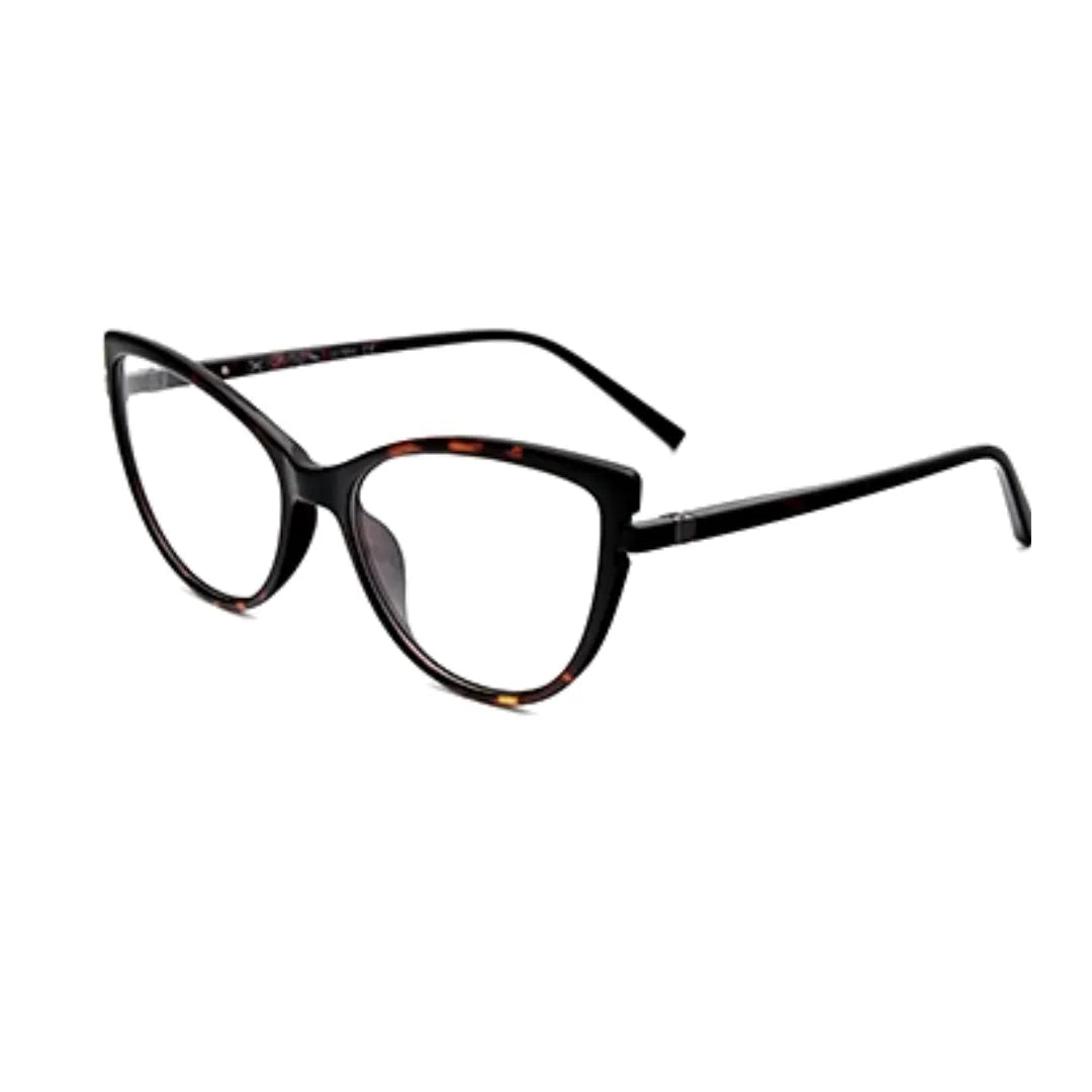 clip-on eyewear, magnetic sunglasses, minimal clip-on glasses, premium optical frames, prescription glasses, modern eyewear, designer eyewear, contemporary eyewear, lightweight eyewear, luxury minimal eyewear