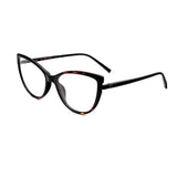 clip-on eyewear, magnetic sunglasses, minimal clip-on glasses, premium optical frames, prescription glasses, modern eyewear, designer eyewear, contemporary eyewear, lightweight eyewear, luxury minimal eyewear