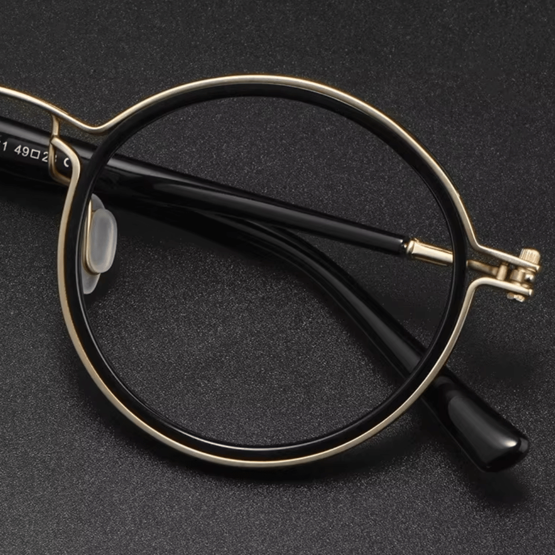 minimal eyewear, premium eyewear, acetate optical frames, minimal acetate glasses, modern optical frames, prescription glasses, designer eyewear, contemporary eyewear, luxury minimal eyewear, lightweight acetate frames, minimal eyewear, premium eyewear, acetate optical frames, minimal acetate glasses, modern optical frames, prescription glasses, contemporary eyewear, designer eyewear, lightweight acetate frames, luxury minimal eyewear