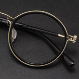 minimal eyewear, premium eyewear, acetate optical frames, minimal acetate glasses, modern optical frames, prescription glasses, designer eyewear, contemporary eyewear, luxury minimal eyewear, lightweight acetate frames, minimal eyewear, premium eyewear, acetate optical frames, minimal acetate glasses, modern optical frames, prescription glasses, contemporary eyewear, designer eyewear, lightweight acetate frames, luxury minimal eyewear