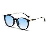 clip-on eyewear, magnetic sunglasses, minimal clip-on glasses, premium optical frames, prescription glasses, modern eyewear, designer eyewear, contemporary eyewear, lightweight eyewear, luxury minimal eyewear