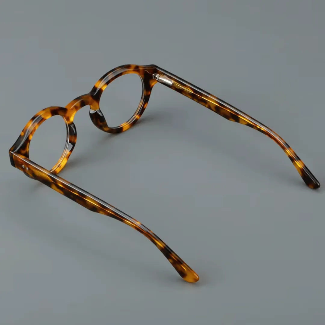 minimal eyewear, premium eyewear, acetate optical frames, minimal acetate glasses, modern optical frames, prescription glasses, designer eyewear, contemporary eyewear, luxury minimal eyewear, lightweight acetate frames, minimal eyewear, premium eyewear, acetate optical frames, minimal acetate glasses, modern optical frames, prescription glasses, contemporary eyewear, designer eyewear, lightweight acetate frames, luxury minimal eyewear