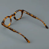 minimal eyewear, premium eyewear, acetate optical frames, minimal acetate glasses, modern optical frames, prescription glasses, designer eyewear, contemporary eyewear, luxury minimal eyewear, lightweight acetate frames, minimal eyewear, premium eyewear, acetate optical frames, minimal acetate glasses, modern optical frames, prescription glasses, contemporary eyewear, designer eyewear, lightweight acetate frames, luxury minimal eyewear