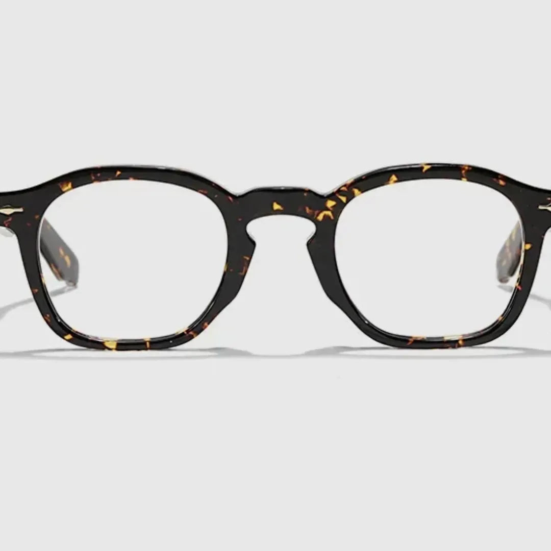 minimal eyewear, premium eyewear, acetate optical frames, minimal acetate glasses, modern optical frames, prescription glasses, designer eyewear, contemporary eyewear, luxury minimal eyewear, lightweight acetate frames, minimal eyewear, premium eyewear, acetate optical frames, minimal acetate glasses, modern optical frames, prescription glasses, contemporary eyewear, designer eyewear, lightweight acetate frames, luxury minimal eyewear