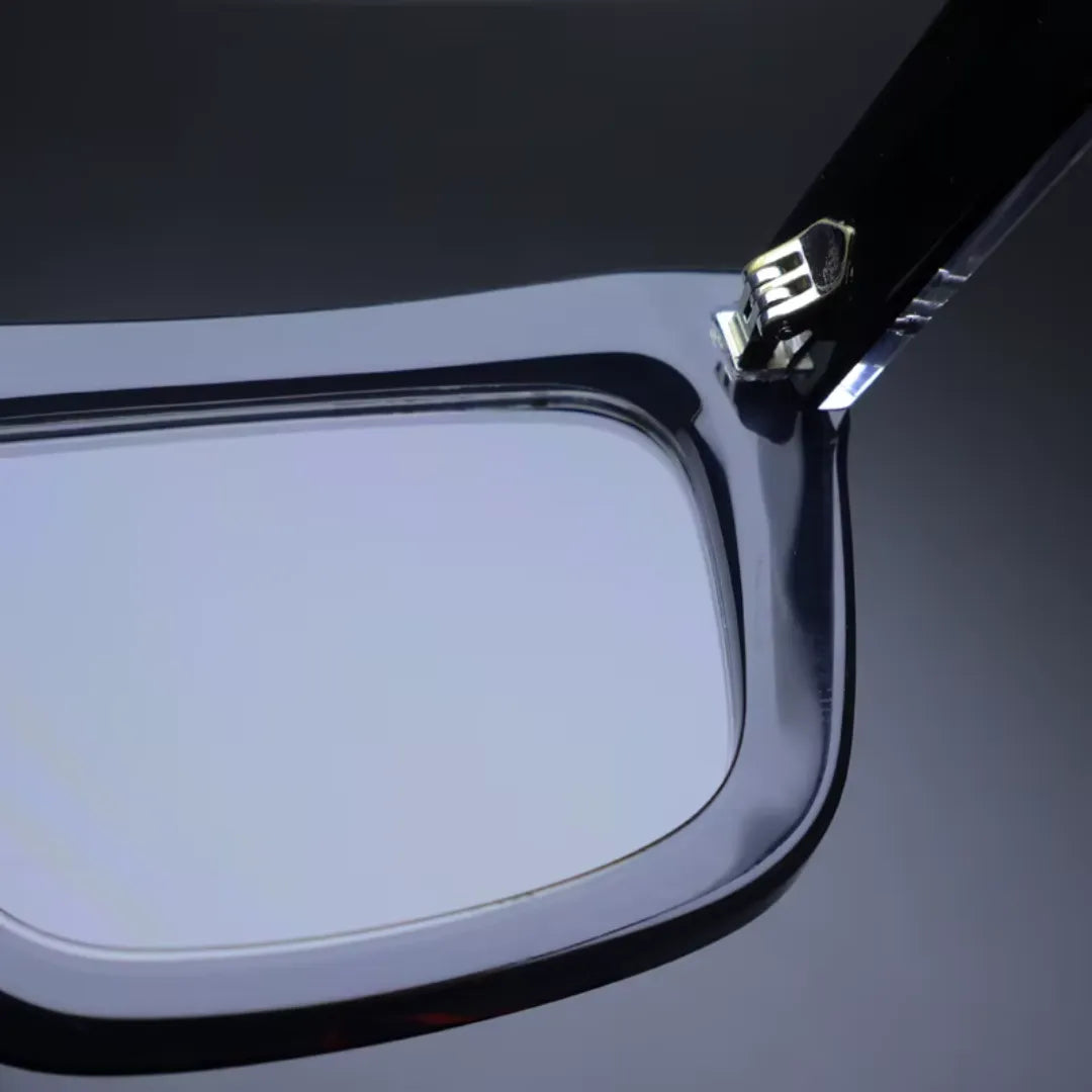 minimal eyewear, premium eyewear, acetate optical frames, minimal acetate glasses, modern optical frames, prescription glasses, designer eyewear, contemporary eyewear, luxury minimal eyewear, lightweight acetate frames, minimal eyewear, premium eyewear, acetate optical frames, minimal acetate glasses, modern optical frames, prescription glasses, contemporary eyewear, designer eyewear, lightweight acetate frames, luxury minimal eyewear