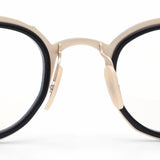titanium eyewear, premium titanium frames, minimal titanium glasses, lightweight eyewear,optical frames, prescription glasses, designer eyewear, modern optical frames, contemporary eyewear,
luxury minimal eyewear, Titanium Collection, Minimal Titanium, Optical Frames, Prescription Ready, Lightweight Frames,Premium Eyewear,Contemporary Collection, Unisex Eyewear