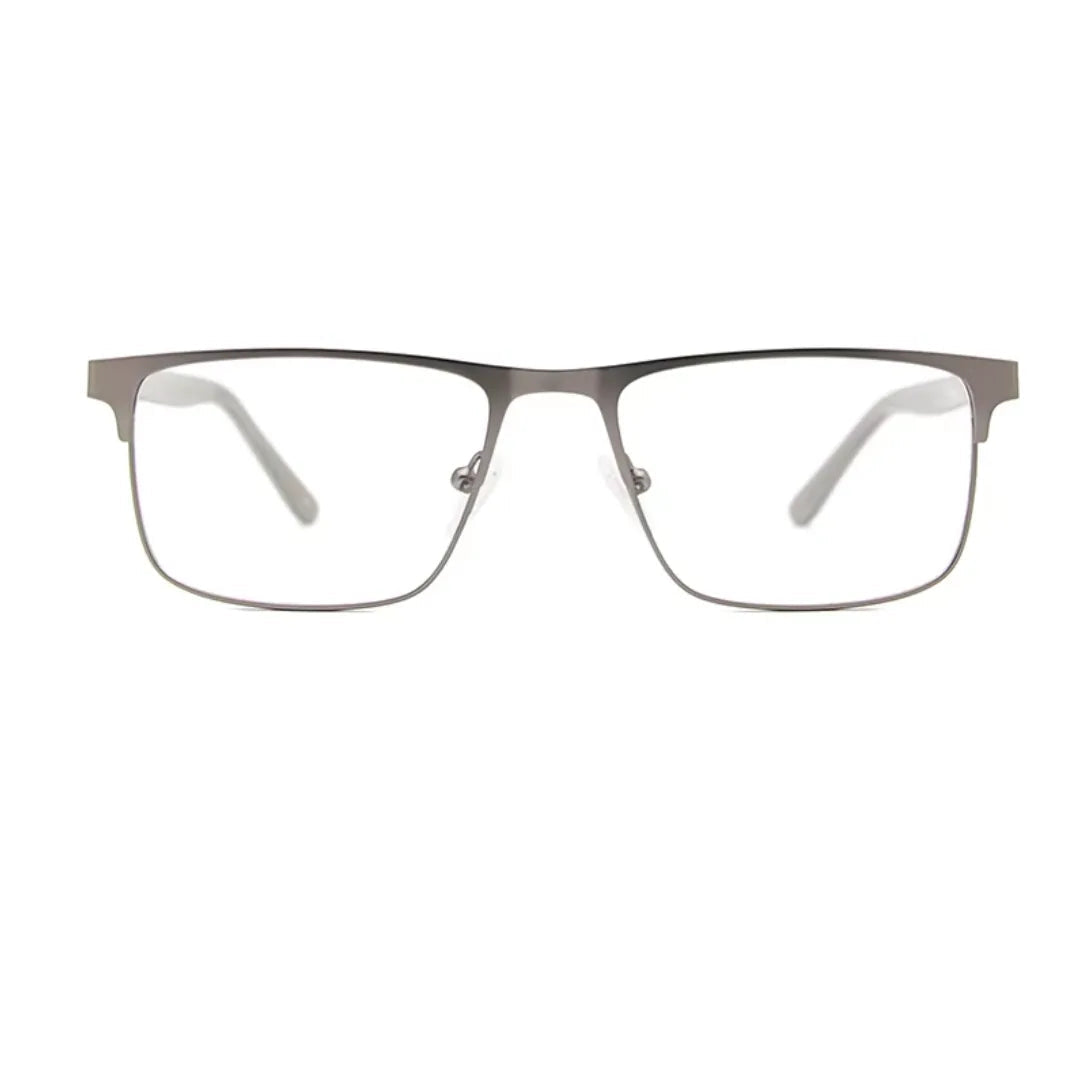 clip-on eyewear, magnetic sunglasses, minimal clip-on glasses, premium optical frames, prescription glasses, modern eyewear, designer eyewear, contemporary eyewear, lightweight eyewear, luxury minimal eyewear
