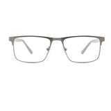 clip-on eyewear, magnetic sunglasses, minimal clip-on glasses, premium optical frames, prescription glasses, modern eyewear, designer eyewear, contemporary eyewear, lightweight eyewear, luxury minimal eyewear
