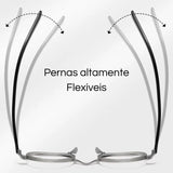 titanium eyewear, premium titanium frames, minimal titanium glasses, lightweight eyewear,optical frames, prescription glasses, designer eyewear, modern optical frames, contemporary eyewear,
luxury minimal eyewear, Titanium Collection, Minimal Titanium, Optical Frames, Prescription Ready, Lightweight Frames,Premium Eyewear,Contemporary Collection, Unisex Eyewear