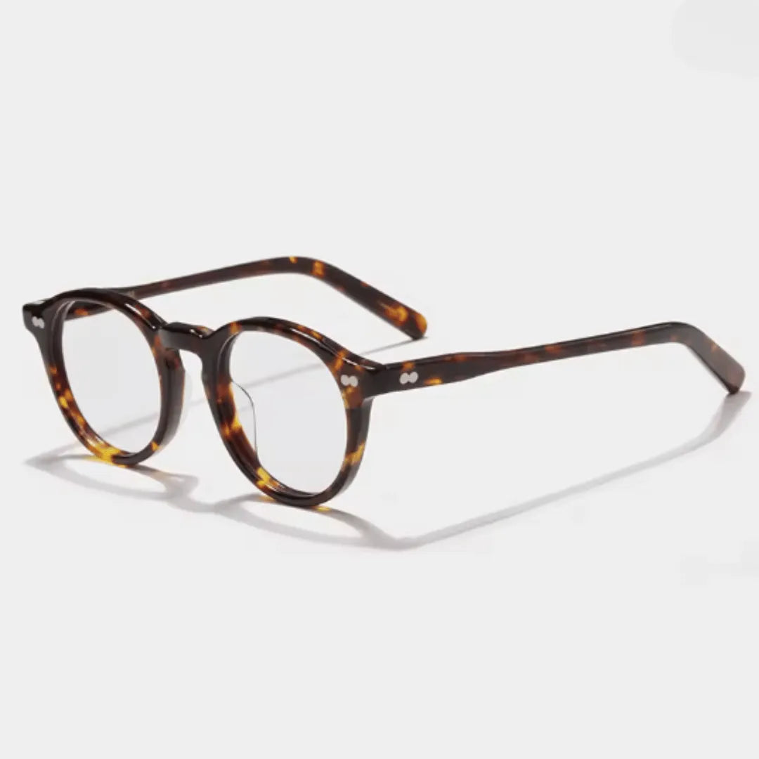 minimal eyewear, premium eyewear, acetate optical frames, minimal acetate glasses, modern optical frames, prescription glasses, designer eyewear, contemporary eyewear, luxury minimal eyewear, lightweight acetate frames, minimal eyewear, premium eyewear, acetate optical frames, minimal acetate glasses, modern optical frames, prescription glasses, contemporary eyewear, designer eyewear, lightweight acetate frames, luxury minimal eyewear