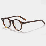 minimal eyewear, premium eyewear, acetate optical frames, minimal acetate glasses, modern optical frames, prescription glasses, designer eyewear, contemporary eyewear, luxury minimal eyewear, lightweight acetate frames, minimal eyewear, premium eyewear, acetate optical frames, minimal acetate glasses, modern optical frames, prescription glasses, contemporary eyewear, designer eyewear, lightweight acetate frames, luxury minimal eyewear
