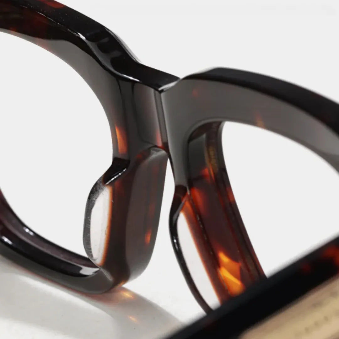 minimal eyewear, premium eyewear, acetate optical frames, minimal acetate glasses, modern optical frames, prescription glasses, designer eyewear, contemporary eyewear, luxury minimal eyewear, lightweight acetate frames, minimal eyewear, premium eyewear, acetate optical frames, minimal acetate glasses, modern optical frames, prescription glasses, contemporary eyewear, designer eyewear, lightweight acetate frames, luxury minimal eyewear