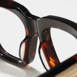 minimal eyewear, premium eyewear, acetate optical frames, minimal acetate glasses, modern optical frames, prescription glasses, designer eyewear, contemporary eyewear, luxury minimal eyewear, lightweight acetate frames, minimal eyewear, premium eyewear, acetate optical frames, minimal acetate glasses, modern optical frames, prescription glasses, contemporary eyewear, designer eyewear, lightweight acetate frames, luxury minimal eyewear