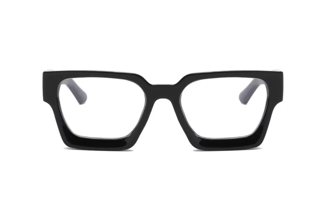 minimal eyewear, premium eyewear, acetate optical frames, minimal acetate glasses, modern optical frames, prescription glasses, designer eyewear, contemporary eyewear, luxury minimal eyewear, lightweight acetate frames, minimal eyewear, premium eyewear, acetate optical frames, minimal acetate glasses, modern optical frames, prescription glasses, contemporary eyewear, designer eyewear, lightweight acetate frames, luxury minimal eyewear