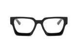 minimal eyewear, premium eyewear, acetate optical frames, minimal acetate glasses, modern optical frames, prescription glasses, designer eyewear, contemporary eyewear, luxury minimal eyewear, lightweight acetate frames, minimal eyewear, premium eyewear, acetate optical frames, minimal acetate glasses, modern optical frames, prescription glasses, contemporary eyewear, designer eyewear, lightweight acetate frames, luxury minimal eyewear
