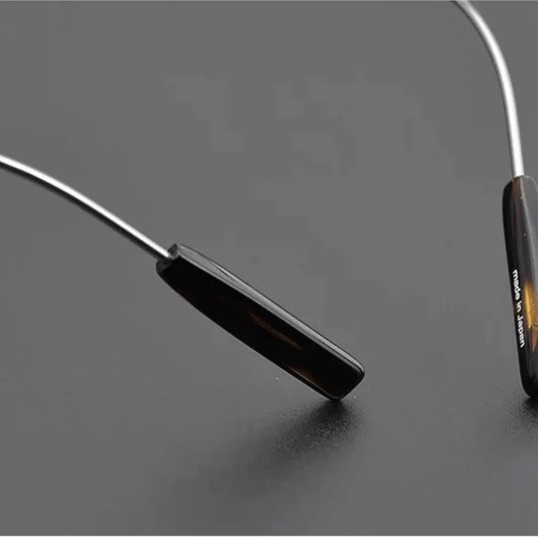 titanium eyewear, premium titanium frames, minimal titanium glasses, lightweight eyewear,optical frames, prescription glasses, designer eyewear, modern optical frames, contemporary eyewear,
luxury minimal eyewear, Titanium Collection, Minimal Titanium, Optical Frames, Prescription Ready, Lightweight Frames,Premium Eyewear,Contemporary Collection, Unisex Eyewear
