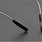 titanium eyewear, premium titanium frames, minimal titanium glasses, lightweight eyewear,optical frames, prescription glasses, designer eyewear, modern optical frames, contemporary eyewear,
luxury minimal eyewear, Titanium Collection, Minimal Titanium, Optical Frames, Prescription Ready, Lightweight Frames,Premium Eyewear,Contemporary Collection, Unisex Eyewear
