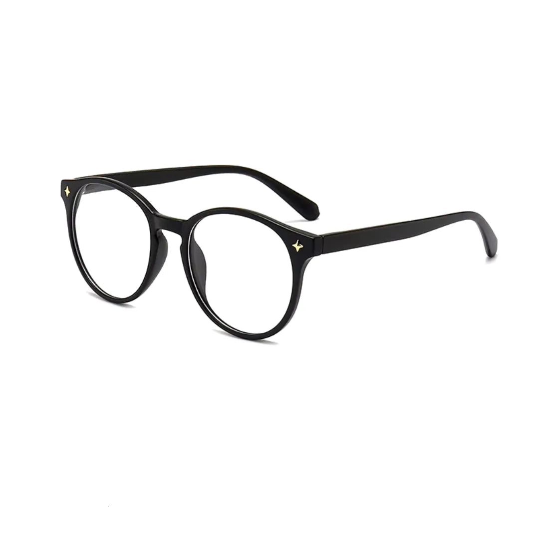 clip-on eyewear, magnetic sunglasses, minimal clip-on glasses, premium optical frames, prescription glasses, modern eyewear, designer eyewear, contemporary eyewear, lightweight eyewear, luxury minimal eyewear