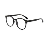 clip-on eyewear, magnetic sunglasses, minimal clip-on glasses, premium optical frames, prescription glasses, modern eyewear, designer eyewear, contemporary eyewear, lightweight eyewear, luxury minimal eyewear
