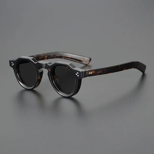 minimal sunglasses, premium sunglasses, designer sunglasses, modern eyewear, contemporary sunglasses, luxury minimal eyewear, fashion sunglasses, lightweight sunglasses, modern sunglasses, unisex eyewear,  glasses, sunglasses